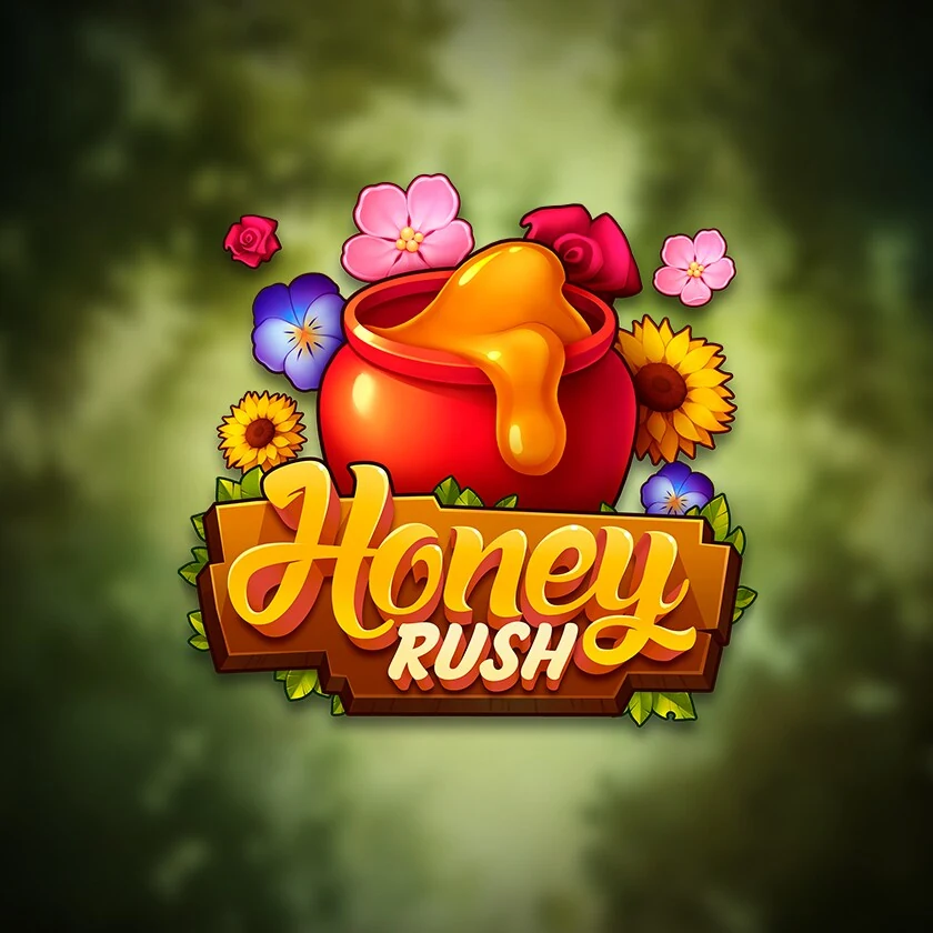 Honey Rush